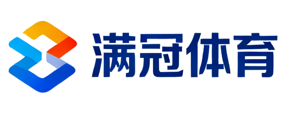 满冠移动端